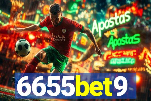 6655bet9