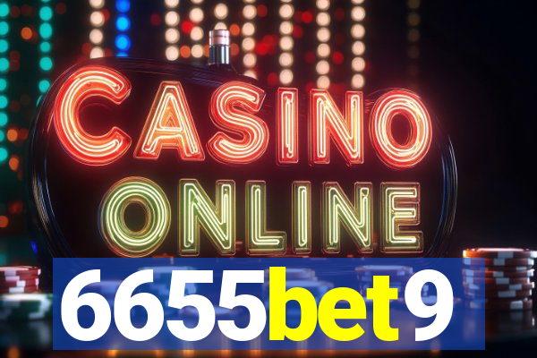 6655bet9