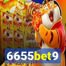 6655bet9