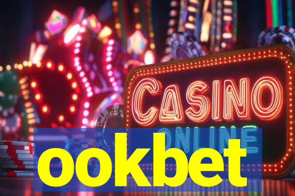 ookbet