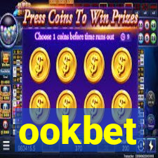 ookbet