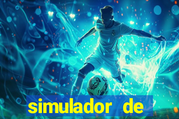 simulador de apostas na betfair