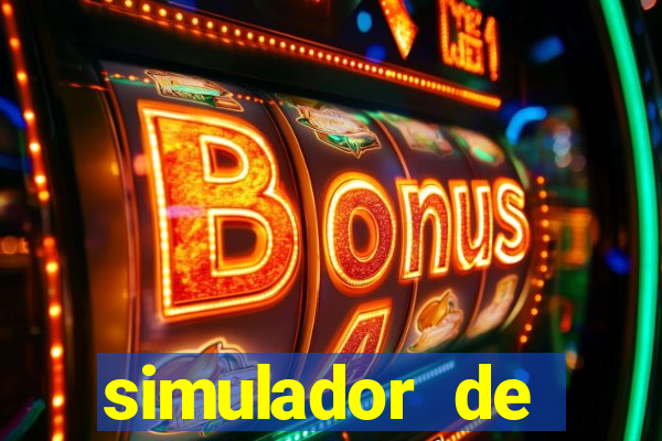 simulador de apostas na betfair