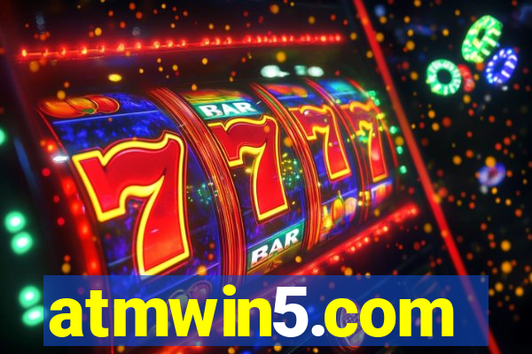 atmwin5.com