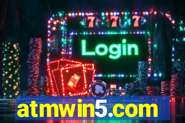 atmwin5.com
