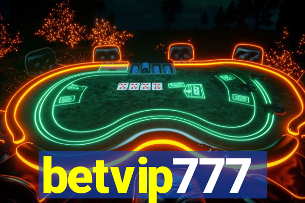 betvip777