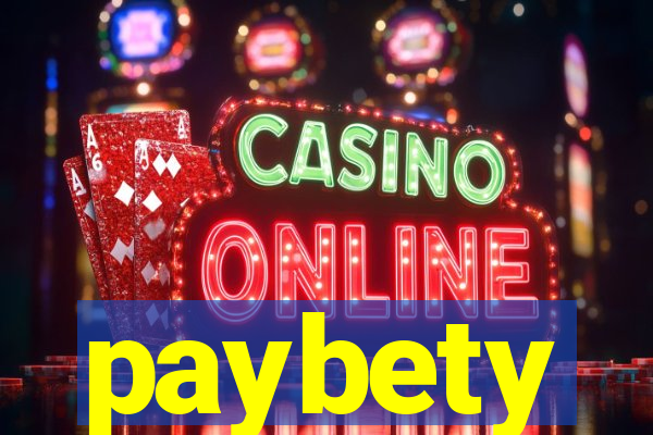 paybety