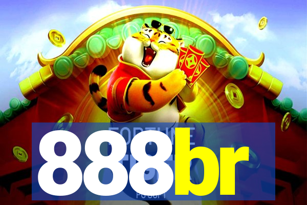 888br