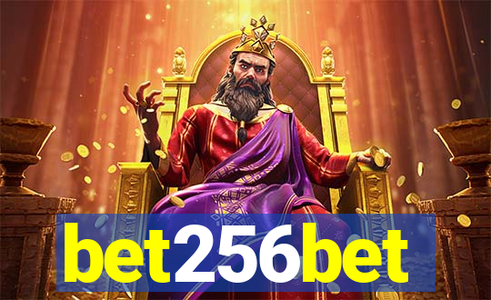 bet256bet
