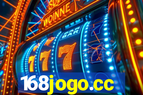 168jogo.cc