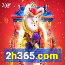 2h365.com