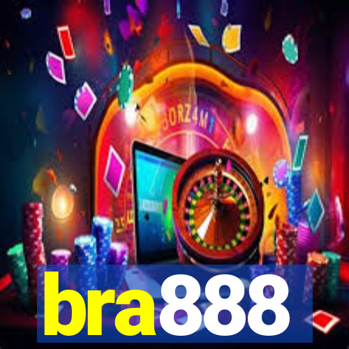 bra888