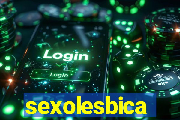 sexolesbica