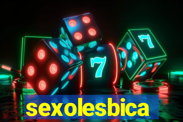 sexolesbica