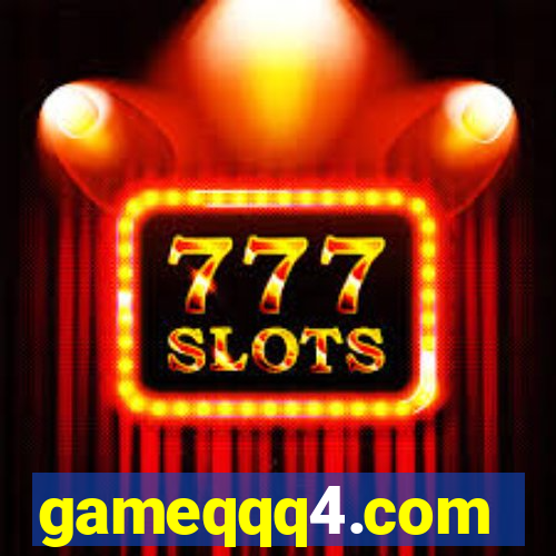 gameqqq4.com