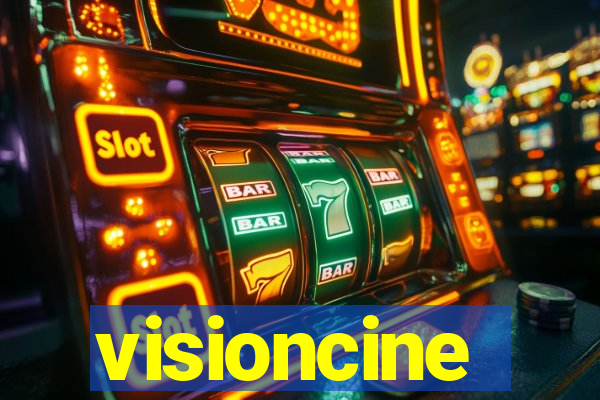 visioncine
