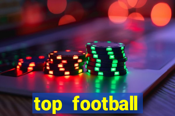 top football manager 2023 dinheiro infinito