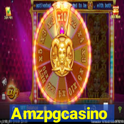 Amzpgcasino