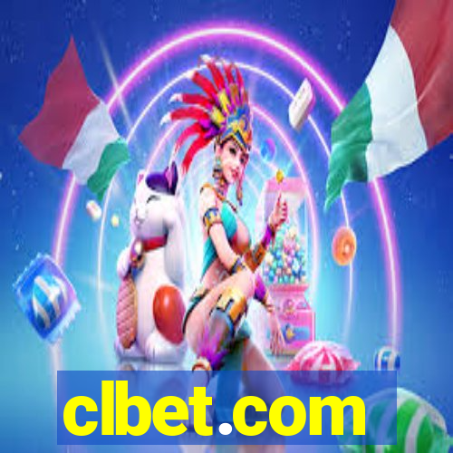 clbet.com