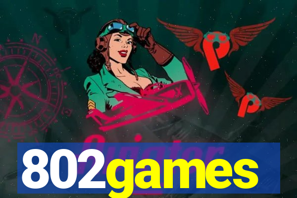 802games