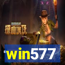 win577