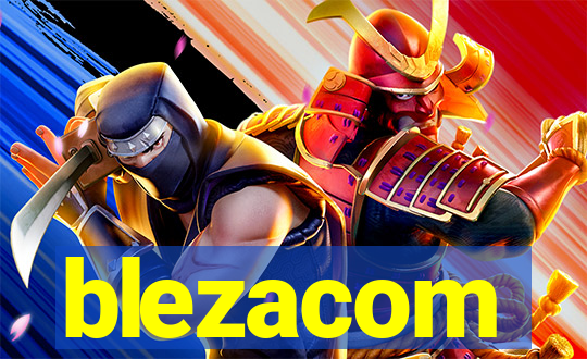 blezacom