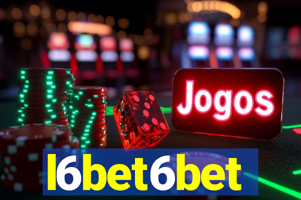 l6bet6bet