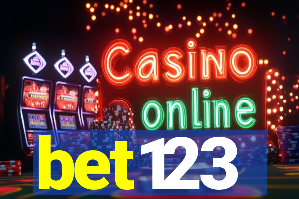 bet123