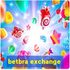 betbra exchange