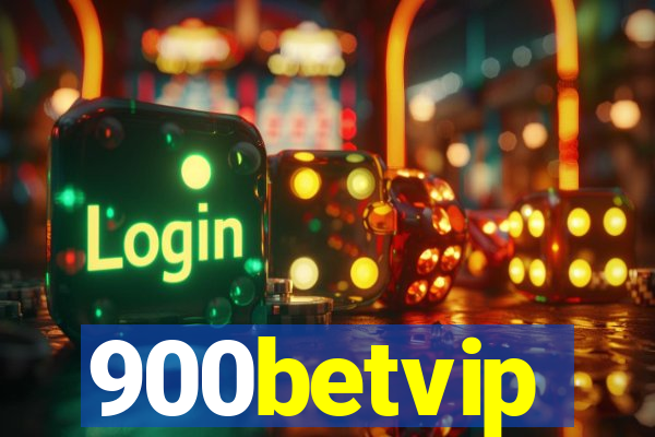 900betvip
