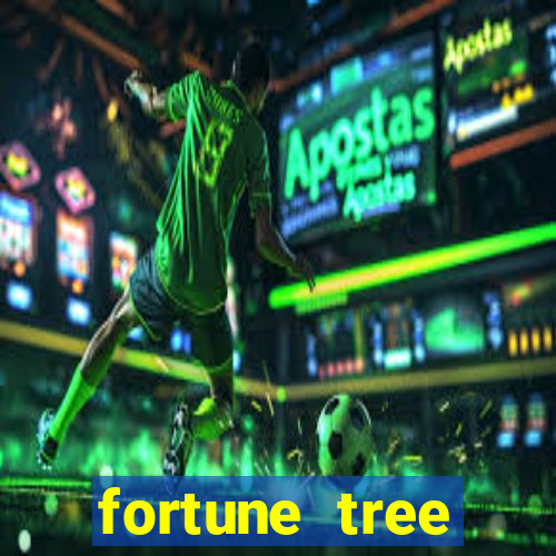 fortune tree cassino demo
