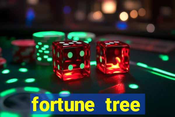 fortune tree cassino demo