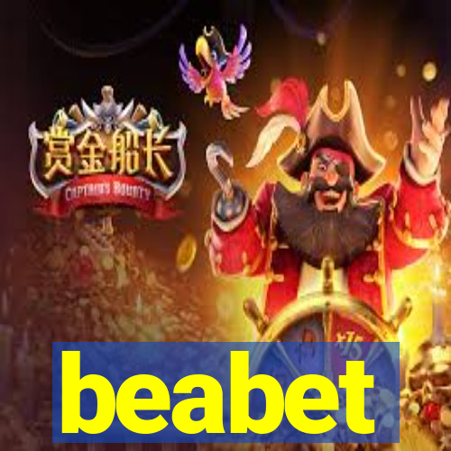 beabet