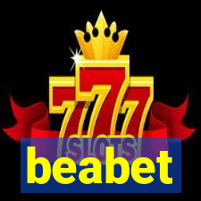 beabet