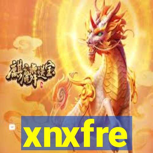 xnxfre