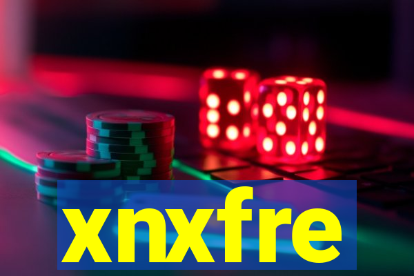 xnxfre