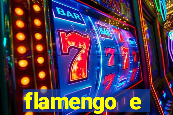 flamengo e fortaleza ao vivo futemax
