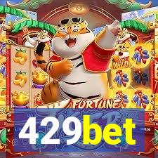 429bet