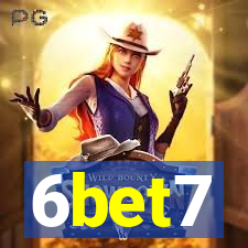 6bet7