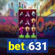 bet 631