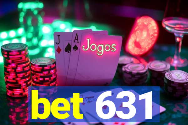 bet 631