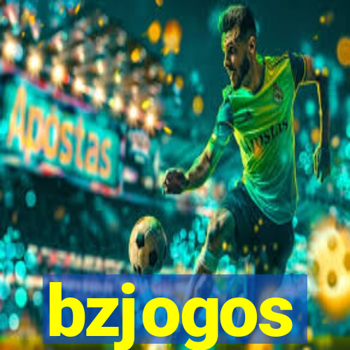 bzjogos