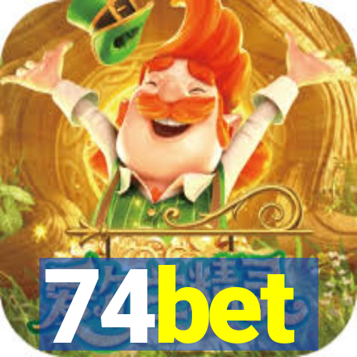 74bet
