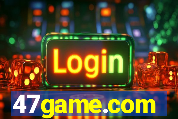 47game.com