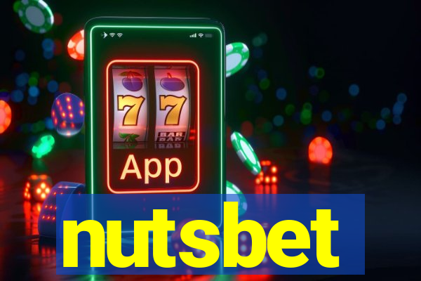 nutsbet