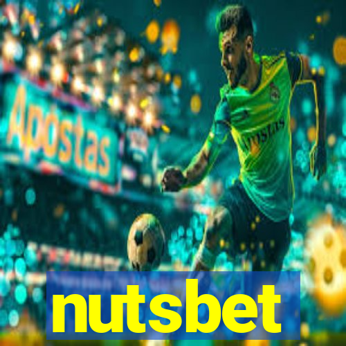 nutsbet
