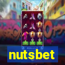 8385