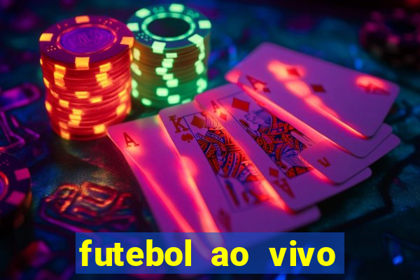 futebol ao vivo futebol muleke