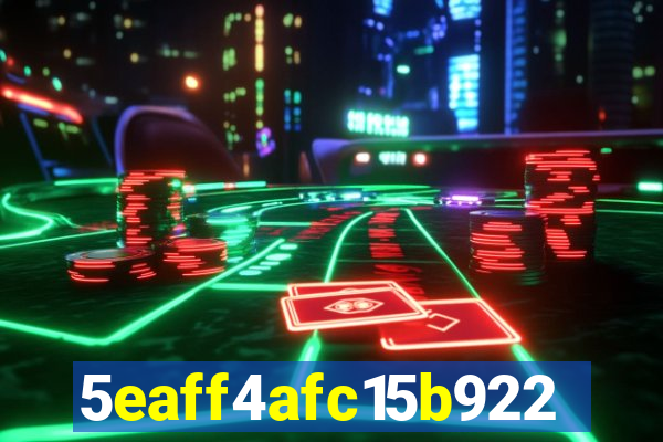 6566 games