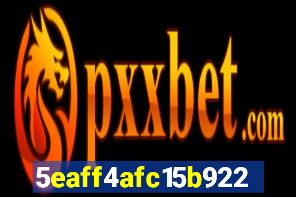 6566 games